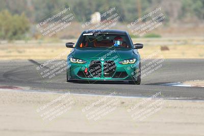media/Sep-20-2025-Extreme Speed (Sat) [[1fcc23683c]]/Green (Private)/Session 1 (Sunset)/